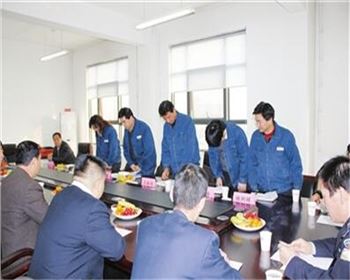 西瑪泰電機(jī)，你值得信賴(lài)