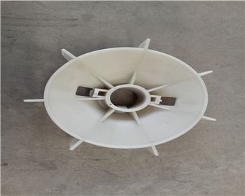 電機(jī)配件-風(fēng)葉 電機(jī)配件-風(fēng)葉